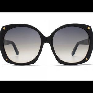 100% Authentic Tom Ford Sunglasses